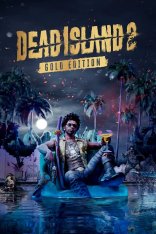 Dead Island 2 (2023) Dead Island 2 (2023)